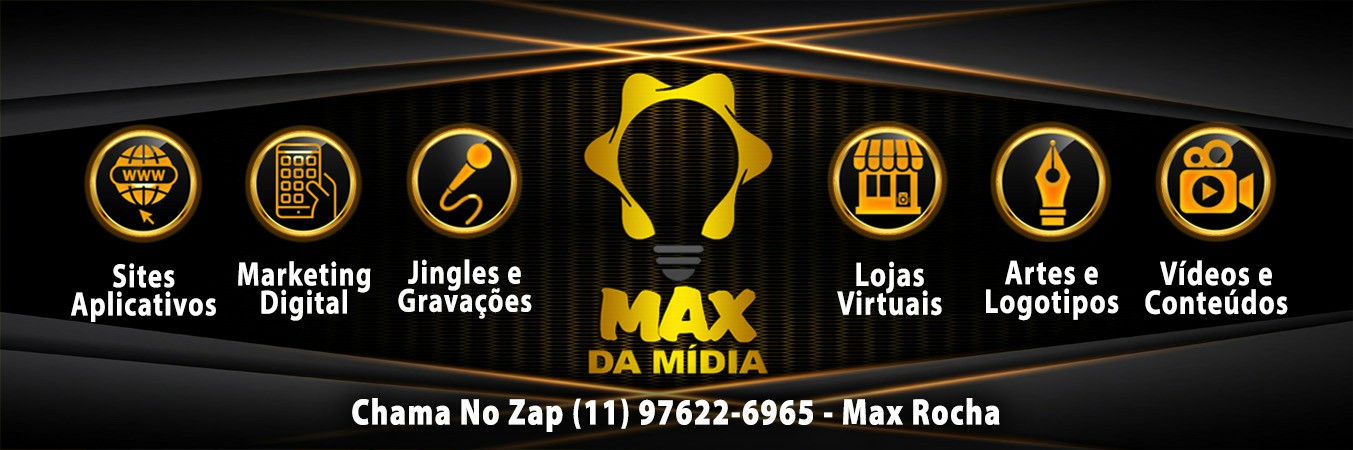 Banner Max da Midia~1