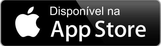 disponivel-na-app-store-botao
